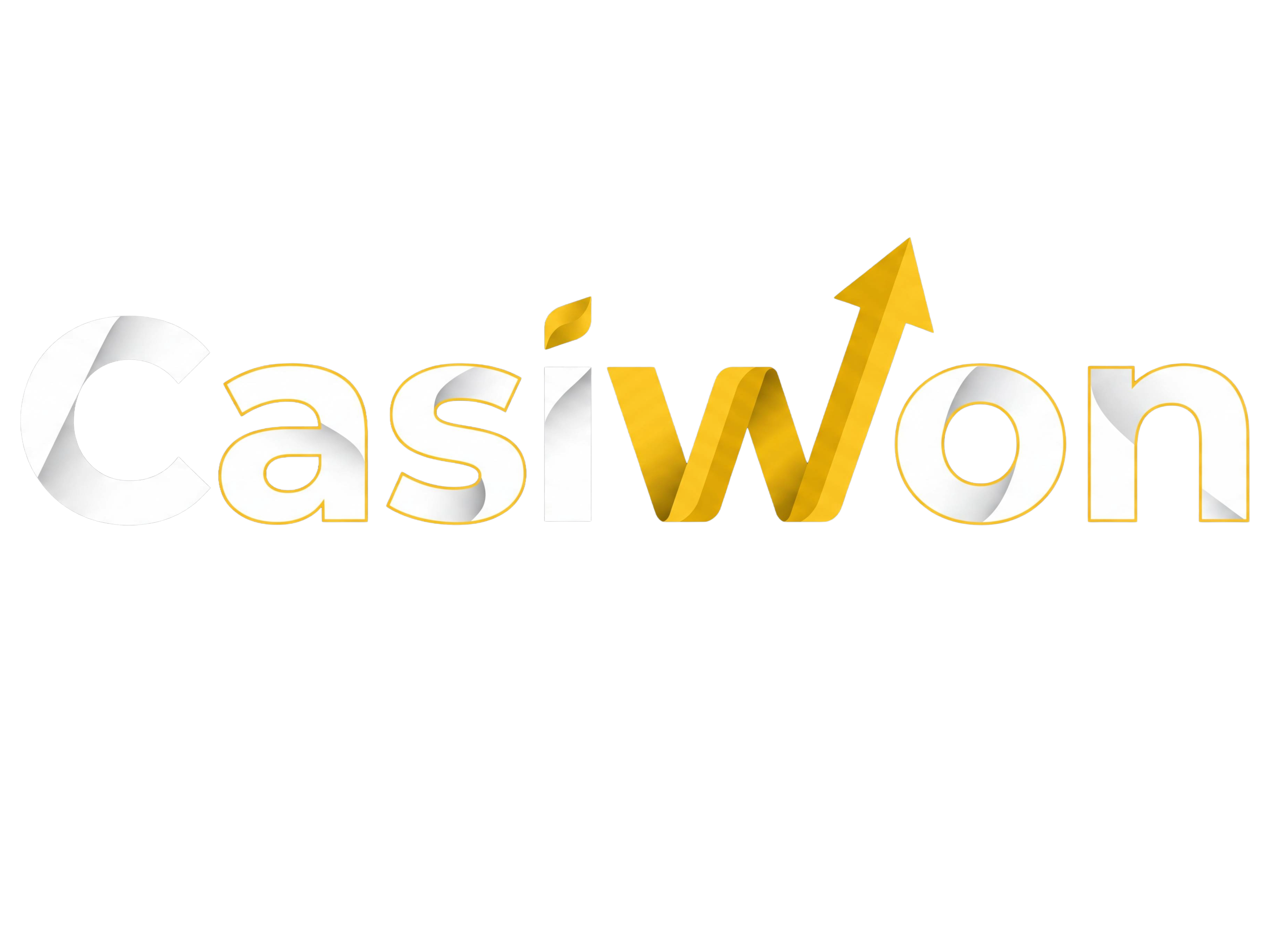CASİWON